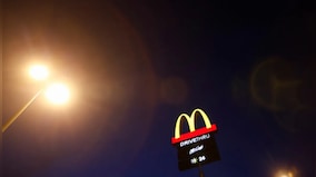 Malaysians outcry on social media over McDonalds' lawsuit against pro-Palestinian boycott movement
