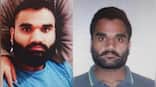 India designates Canadian mobster Goldy Brar as a terrorist