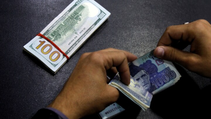 Pakistan is anticipated to receive $700 million from the IMF this month