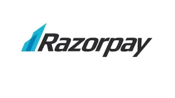 Razorpay, Groww & more: Why startups want to shift base to India
