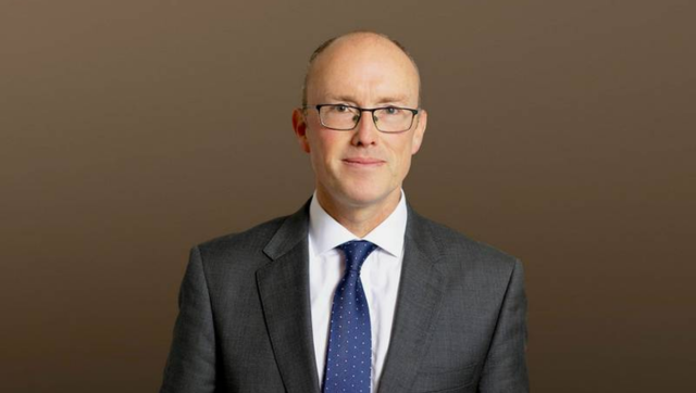 UK terror law watchdog calls for law to prevent 'untouchable' AI chatbots trying to entice youth to join ISIS UK terror law watchdog calls for law to prevent 'untouchable' AI chatbots trying to entice youth to join ISIS