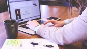 Union Budget: How an ecosystem for startups may be cultivated