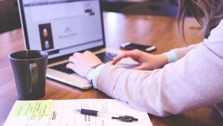 Union Budget: How an ecosystem for startups may be cultivated
