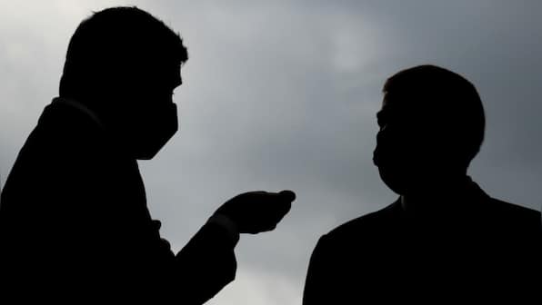 Swearing in public has transformed from social insult to a powerful communication tool, finds research