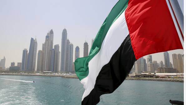 UAE admits mass trial of 84 inmates during UN Climate Talks, alleging formation of secret organisation for violence
