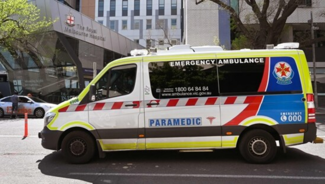 Suspected MDMA overdoses at Melbourne music festival ignite demand for nationwide pill-testing in Australia Suspected MDMA overdoses at Melbourne music festival ignite demand for nationwide pill-testing in Australia