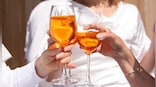 No more nightcaps: How even a glass of alcohol affects our sleep