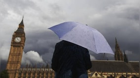 UK introduces 'flee funds' scheme to help domestic abuse victims relocate