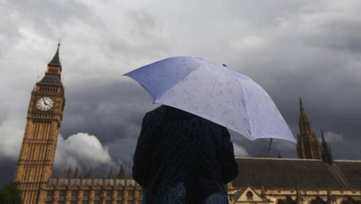 UK introduces 'flee funds' scheme to help domestic abuse victims relocate