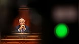 Portugal delaying the fight against corruption, Europe's anti-graft watchdog says