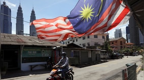Malaysia firmly rejects actor's proposal to legalise prostitution for foreigners