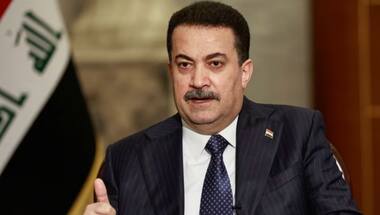 Iraq wants US forces to leave; PM says no deadline decided yet