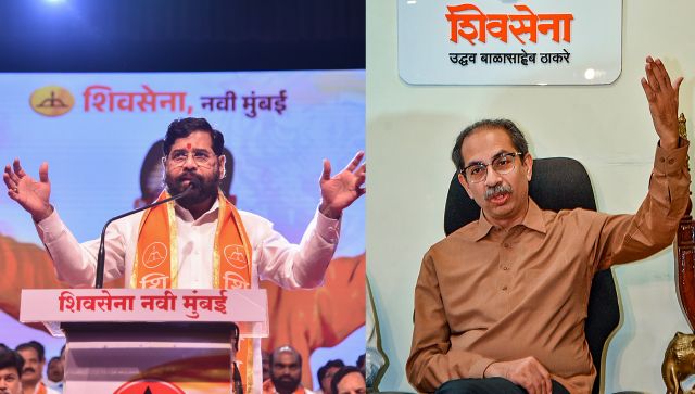 The 'Real' Shiv Sena: How Maharashtra Speaker’s verdict is a big win for Eknath Shinde The 'Real' Shiv Sena: How Maharashtra Speaker’s verdict is a big win for Eknath Shinde