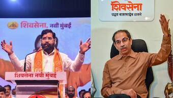 The 'Real' Shiv Sena: How Maharashtra Speaker’s verdict is a big win for Eknath Shinde