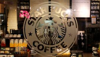 Starbucks faces legal battle over calling its coffee '100% ethical'