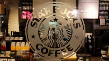 Starbucks faces legal battle over calling its coffee '100% ethical'