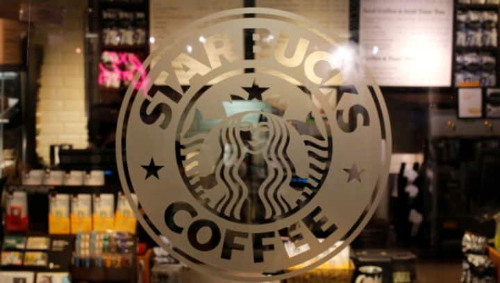 Starbucks faces legal battle over calling its coffee '100% ethical'