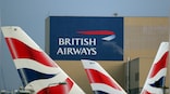 British airways pilot kidnapped and tortured during stopover in South Africa