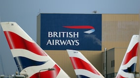 British airways pilot kidnapped and tortured during stopover in South Africa