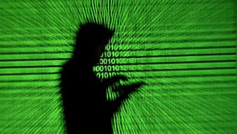 North Korean hackers helping South Asian criminals, drug lords with money laundering networks, UN says