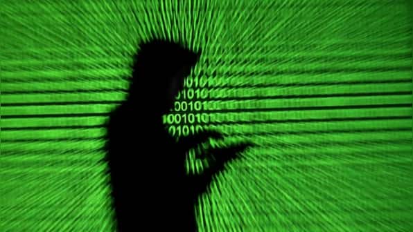 North Korean hackers helping South Asian criminals, drug lords with money laundering networks, UN says
