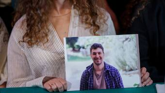 Israel accuses Hamas of psychological torment amid hostage crisis; denies responsibility for alleged deaths