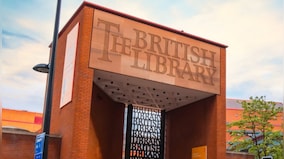 After the British Library hack, academia cautioned to protect 'crown jewels'