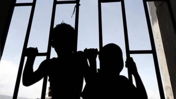 Internet watchdog finds 90% child sexual abuse imagery on the internet is self-generated