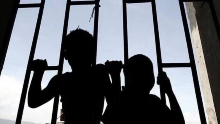 Internet watchdog finds 90% child sexual abuse imagery on the internet is self-generated