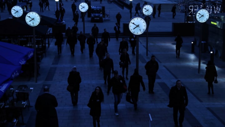 Dominican Republic companies embrace trailblazing four-day work week