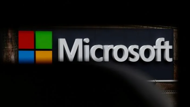 Microsoft executives spied on by state-sponsored Russian hackers Microsoft executives spied on by state-sponsored Russian hackers