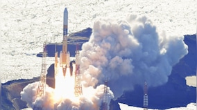 Japan becomes the fifth country to land on moon, but mission may fail; know why