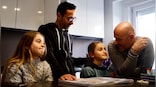 In Italy thousands of kids may become officially parentless soon