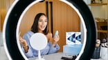 Social media ill-fluence: Docs warn against online quackery for dental beauty