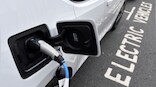 EVs in UK may become unaffordable as insurance premium skyrockets