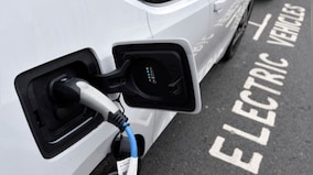 EVs in UK may become unaffordable as insurance premium skyrockets