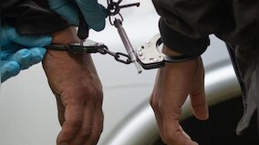 Uncut Thuggery: UK con couple jailed for romance fraud; duped older, vulnerable people