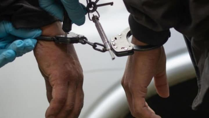 Uncut Thuggery: UK con couple jailed for romance fraud; duped older, vulnerable people