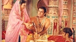 Arun Govil & the Ramayan legacy: Why he remains TV’s most favourite Ram