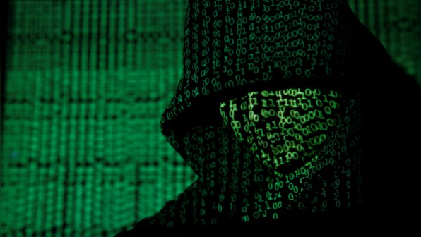 US: Indian-origin man pays $150 million in cryptocurrency for selling drugs on dark web