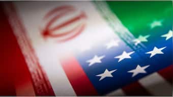 Iran allegedly hired Canadian assassins to muzzle dissidents on US soil, but Trudeau won’t ban IRGC