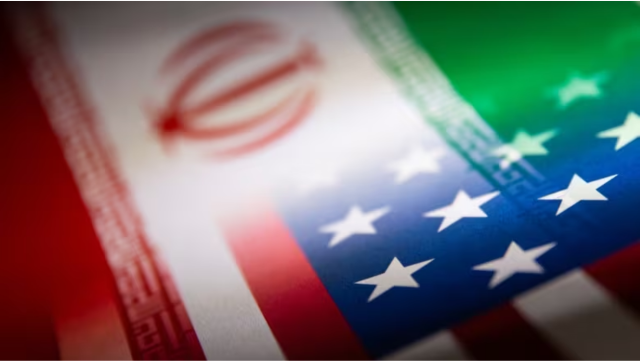 Iran allegedly hired Canadian assassins to muzzle dissidents on US soil, but Trudeau won’t ban IRGC Iran allegedly hired Canadian assassins to muzzle dissidents on US soil, but Trudeau won’t ban IRGC