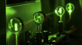 Chinese scientists turn Harry Potter, make 'invisibility cloak' with traits of chameleon, glass frog, bearded dragon