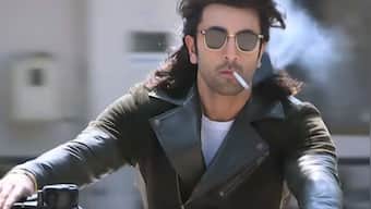 Ranbir Kapoor finally breaks silence on 'Animal' criticism, says 'Some people had issue with the film but...'