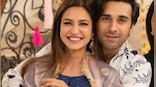 Did Pulkit Samrat, Kriti Kharbanda get engaged? Viral pictures from Roka ceremony spark speculations