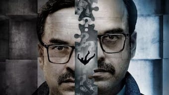 Are the facts shown about Kolkata Chit Fund Scam of 2013 in Pankaj Tripathi's 'Kadak Singh' true? | Explained