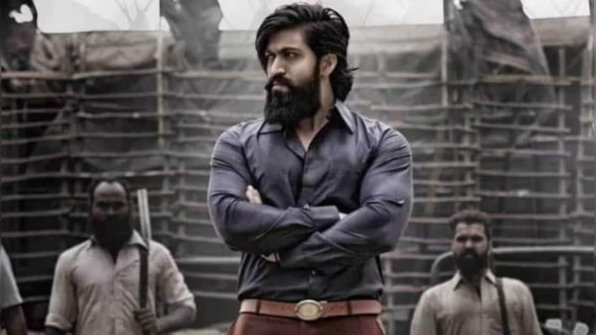 SHOCKING! 'KGF' star Yash's three fans get electrocuted on his birthday, actor says 'Didn't want to celebrate because..'