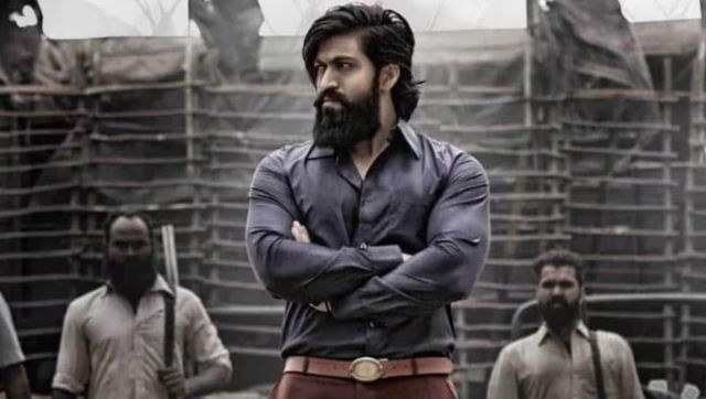 SHOCKING! 'KGF' star Yash's three fans get electrocuted on his birthday, actor says 'Didn't want to celebrate because..' SHOCKING! 'KGF' star Yash's three fans get electrocuted on his birthday, actor says 'Didn't want to celebrate because..'