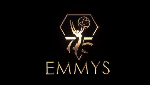 75th Primetime Emmy Awards: Four reasons why you shouldn't miss the ceremony 75th Primetime Emmy Awards: Four reasons why you shouldn't miss the ceremony