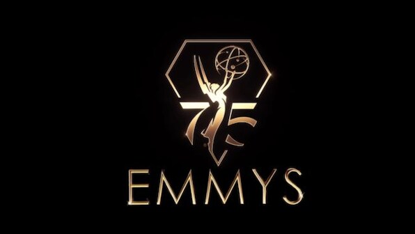 75th Primetime Emmy Awards: Four reasons why you shouldn't miss the ceremony